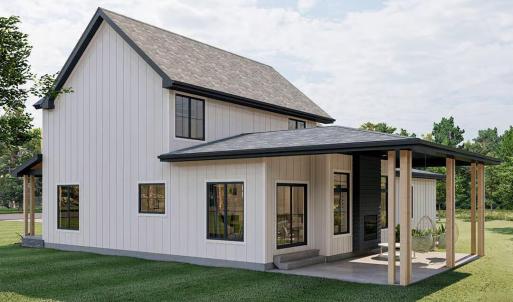 Photo #9 of C Thomas, Hampstead, NC 1.0 acres