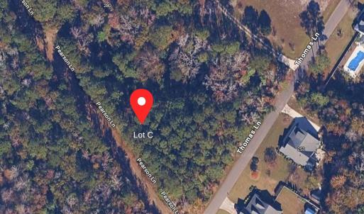 Photo #4 of C Thomas, Hampstead, NC 1.0 acres