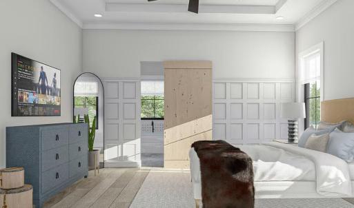 Photo #12 of C Thomas, Hampstead, NC 1.0 acres