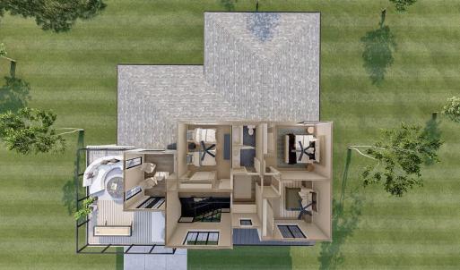 Photo #6 of C Thomas, Hampstead, NC 1.0 acres