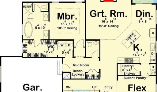 Photo #17 of C Thomas, Hampstead, NC 1.0 acres