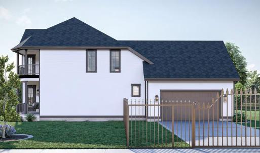 Photo #8 of B Thomas, Hampstead, NC 0.7 acres