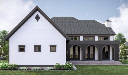 Photo #5 of B Thomas, Hampstead, NC 0.7 acres