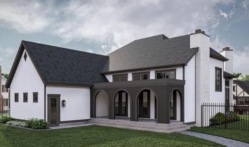 Photo #6 of B Thomas, Hampstead, NC 0.7 acres