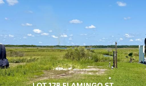 Photo #2 of 178 Flamingo, North Topsail Beach, NC 0.1 acres