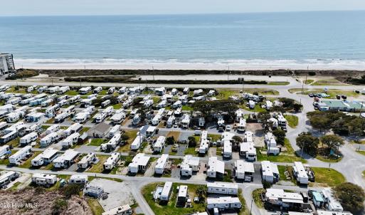 Photo #6 of 178 Flamingo, North Topsail Beach, NC 0.1 acres