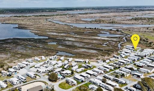 Photo #3 of 178 Flamingo, North Topsail Beach, NC 0.1 acres
