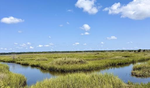 Photo #1 of 178 Flamingo, North Topsail Beach, NC 0.1 acres
