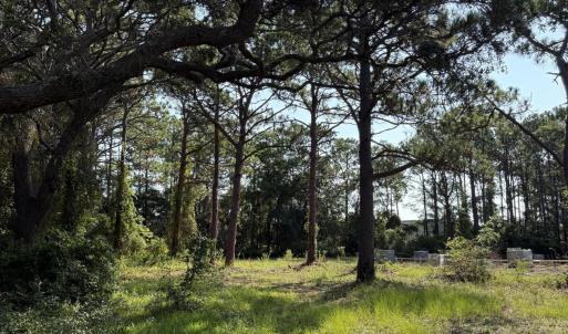Photo #1 of 308 Fodale, Southport, NC 0.3 acres