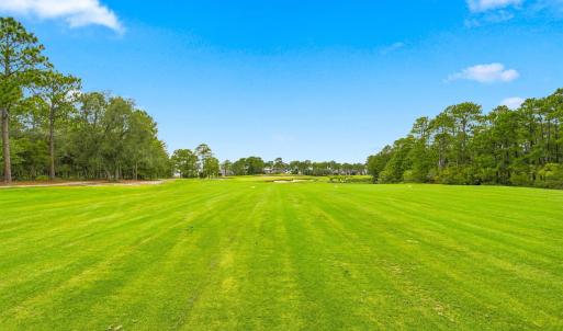 Photo #9 of 650 Barrington, Ocean Isle Beach, NC 0.3 acres