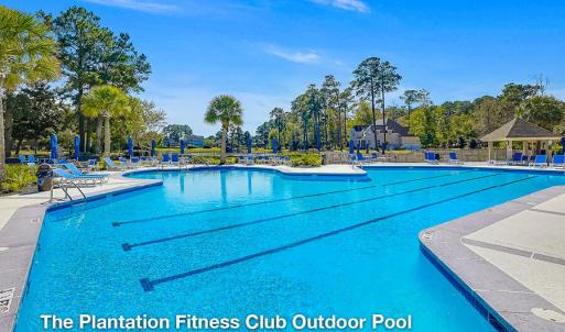 Photo #27 of 650 Barrington, Ocean Isle Beach, NC 0.3 acres