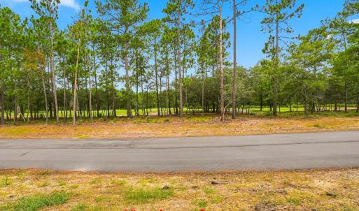 Photo #11 of 650 Barrington, Ocean Isle Beach, NC 0.3 acres