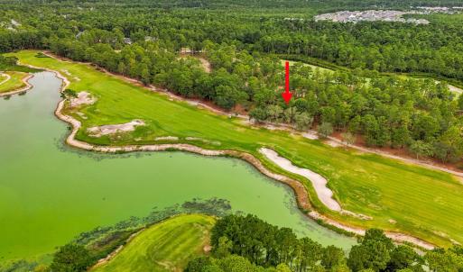 Photo #3 of 650 Barrington, Ocean Isle Beach, NC 0.3 acres