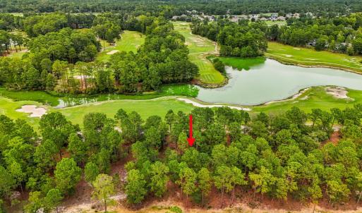 Photo #1 of 650 Barrington, Ocean Isle Beach, NC 0.3 acres