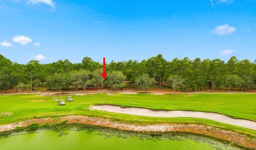Photo #6 of 650 Barrington, Ocean Isle Beach, NC 0.3 acres