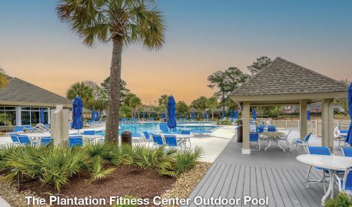 Photo #24 of 650 Barrington, Ocean Isle Beach, NC 0.3 acres