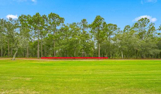 Photo #10 of 650 Barrington, Ocean Isle Beach, NC 0.3 acres