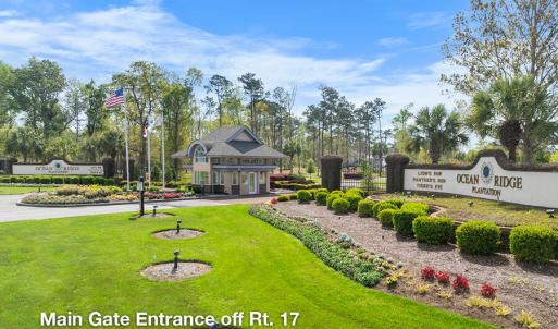 Photo #12 of 650 Barrington, Ocean Isle Beach, NC 0.3 acres