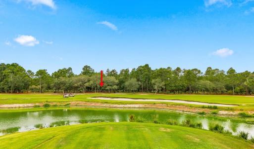 Photo #5 of 650 Barrington, Ocean Isle Beach, NC 0.3 acres