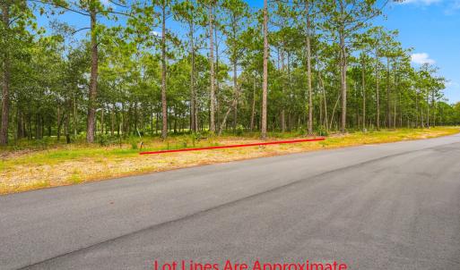 Photo #7 of 650 Barrington, Ocean Isle Beach, NC 0.3 acres