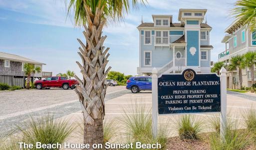 Photo #15 of 650 Barrington, Ocean Isle Beach, NC 0.3 acres