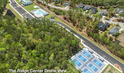 Photo #17 of 650 Barrington, Ocean Isle Beach, NC 0.3 acres