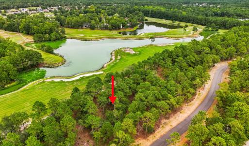 Photo #4 of 650 Barrington, Ocean Isle Beach, NC 0.3 acres