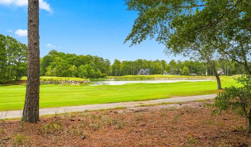 Photo #8 of 650 Barrington, Ocean Isle Beach, NC 0.3 acres