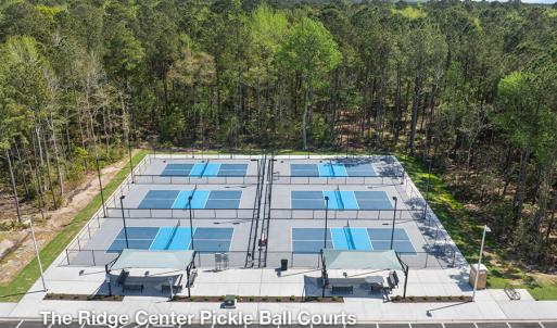 Photo #22 of 650 Barrington, Ocean Isle Beach, NC 0.3 acres