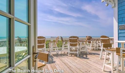 Photo #16 of 650 Barrington, Ocean Isle Beach, NC 0.3 acres