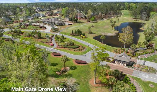 Photo #13 of 650 Barrington, Ocean Isle Beach, NC 0.3 acres