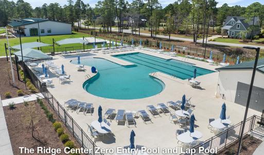 Photo #21 of 650 Barrington, Ocean Isle Beach, NC 0.3 acres