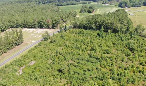 Photo #11 of Tbd Sarah Peterson, Council, NC 62.1 acres
