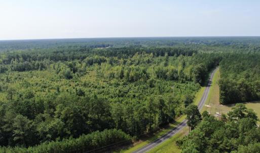 Photo #5 of Tbd Sarah Peterson, Council, NC 62.1 acres
