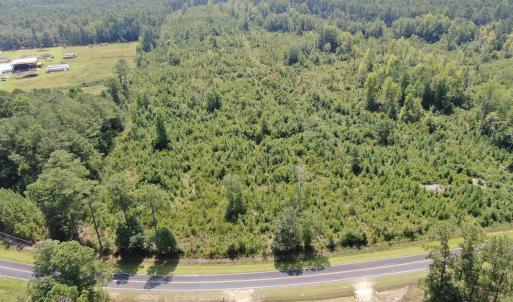 Photo #13 of Tbd Sarah Peterson, Council, NC 62.1 acres