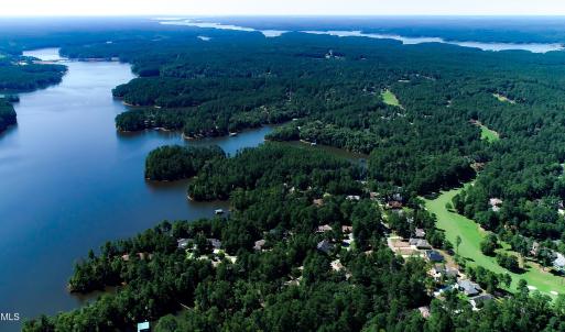 Photo #9 of 136 Cooper Drive, McCormick, SC 0.3 acres