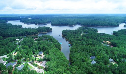 Photo #3 of 136 Cooper Drive, McCormick, SC 0.3 acres