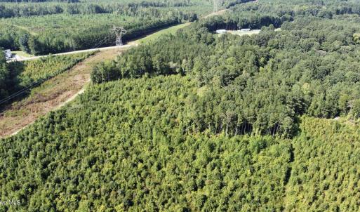 Photo #2 of Richardson, Warrenton, NC 49.3 acres