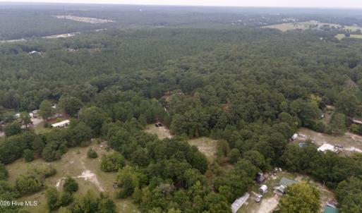 Photo #4 of 500 Glover, Warrenville, SC 11.4 acres