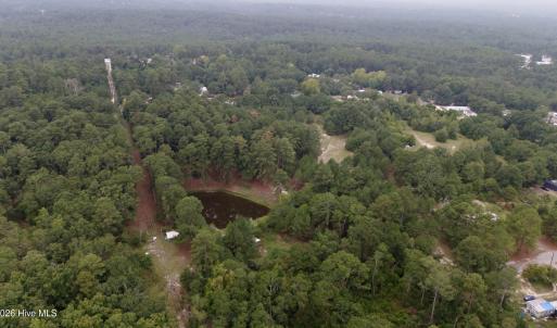 Photo #2 of 500 Glover, Warrenville, SC 11.4 acres