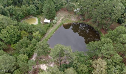 Photo #6 of 500 Glover, Warrenville, SC 11.4 acres