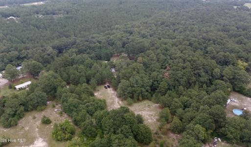 Photo #5 of 500 Glover, Warrenville, SC 11.4 acres