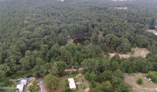 Photo #9 of 500 Glover, Warrenville, SC 11.4 acres