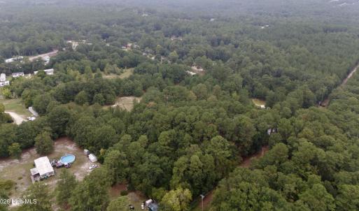 Photo #3 of 500 Glover, Warrenville, SC 11.4 acres