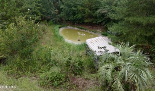Photo #14 of 500 Glover, Warrenville, SC 11.4 acres