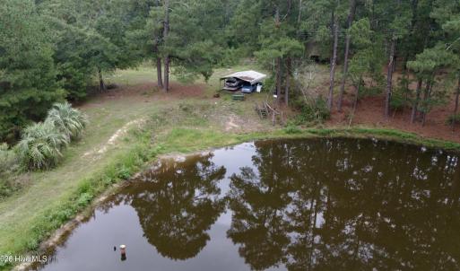 Photo #8 of 500 Glover, Warrenville, SC 11.4 acres