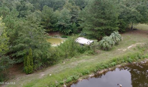 Photo #7 of 500 Glover, Warrenville, SC 11.4 acres