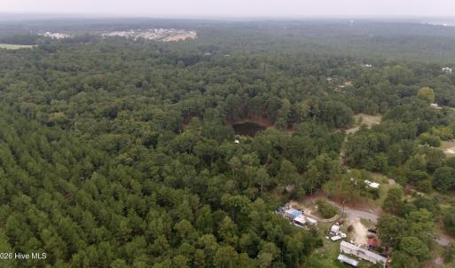 Photo #10 of 500 Glover, Warrenville, SC 11.4 acres