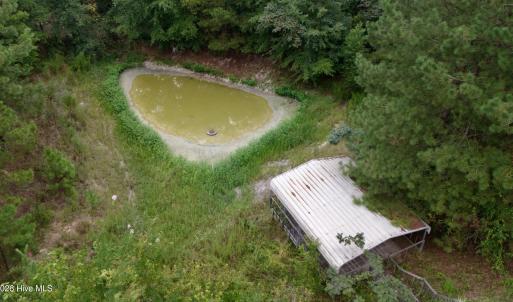 Photo #11 of 500 Glover, Warrenville, SC 11.4 acres