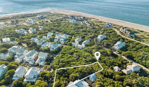 DJI_20260929085820_0009_D